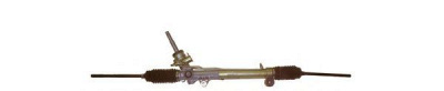 GENERAL RICAMBI op9018 -  Рулевой механизм